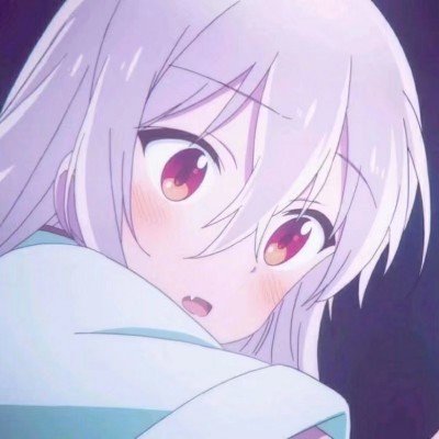 柳州再地震上晚自习师生撤离避险